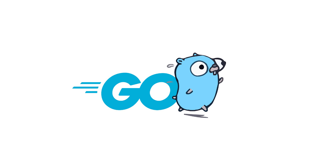 1.4 Go语言从入门到精通：Go代理goproxy，让你轻松下载依赖包